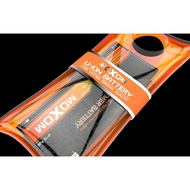 Bateri Samsung Galaxy S6 Edge Plus 3000mAh bttry moxom long lasting heavyduty