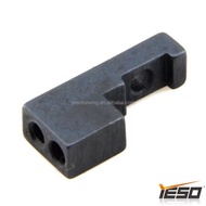 MESIN 19-411 / 19411 KANSAI 1404 Kansai Rubber Tire Sewing Machine Looper Holder