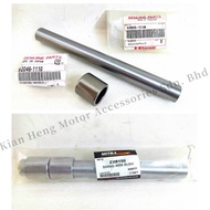 Kawasaki RR150 ZX150 Swing Arm Bush (KMSB)