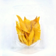 (PRE ORDER) JOOCT Zakka Store Homemade Dehydrated Dried Mango