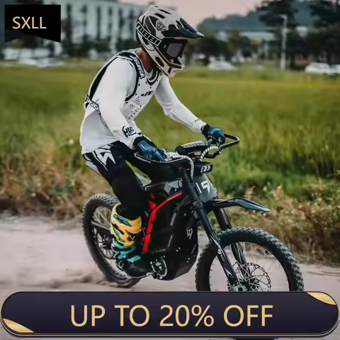 yzhgb79 Bike Falcon Pro 2025 Electric SUV, Central Motor 16800W 90km/h 72V 40Ah Adult SUV