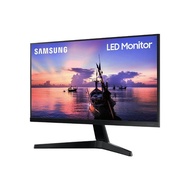 Samsung F22T350FHE 22 inch 75HZ IPS FHD Monitor with AMD Free Sync