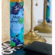 Man Booster by Jamu Puteri Energy Booster