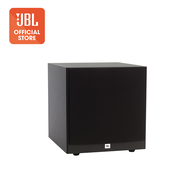 JBL Stage A120P Home-stereo/Hhome-theater Speaker System