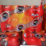 Cleo Botol 550 ml