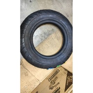 TYRE  350-10 MOCHELIN S1