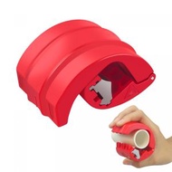 雜乜鋪 - PVC 管材切割器 塑膠切割工具 塑膠管與密封套管切割器 20 – 50 mm 90 22 10 BK