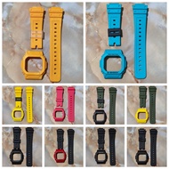 G-SHOCK G5600 Strap Frame