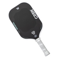 CRBN CRBN³ TRUFOAM GENESIS HYBRID PICKLEBALL PADDLE