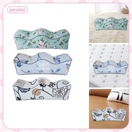 [utruiut] Leg Elevation Pillow, Leg Support Pillow to Elevate Feet, Skin Friendly