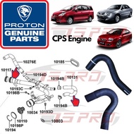 [Price for 1hose] Proton Exora CPS Gen2 CPS Waja CPS Genuine Water Pump Pipe Hose Hos Air Paip Besi 
