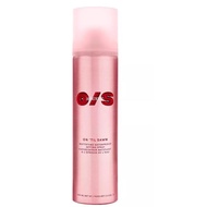 One size On 'Til Dawn Mattifying Waterproof Setting Spray 3.4 oz / 143 mL