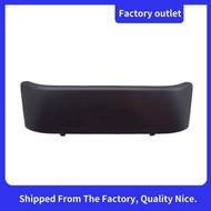 Rear Bumper Splitter Trim 745336 for  RCZ 2010-2015 Car Accessories Car External Components Rear Bum