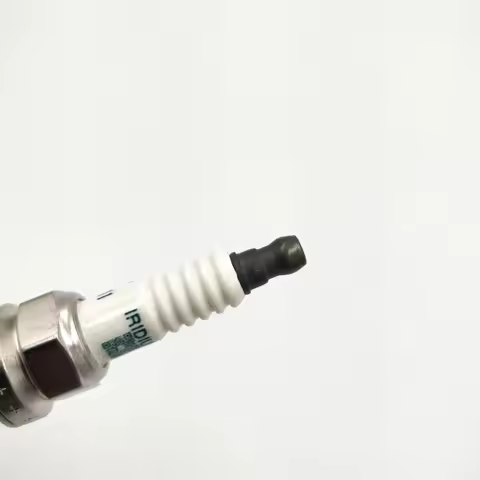 4PCS Fast delivery Spark Plug SC20HR11 SK20R11 SK20HR11 FK20HR11 SC16HR11 SK20BR11 SK20BGR11 For Toy