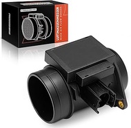 Frankberg Air Mass Meter Compatible with 3 Series E36 5 Series E39 7 Series E38 R-a-n-g-e R-o-v-e-r 
