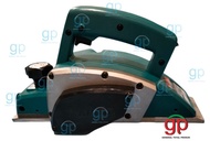 MAKITA N1923B MESIN SERUT KETAM KAYU N 1923B PLANER Best