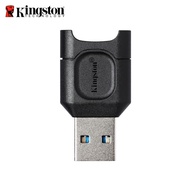Kingston Mobile Lite Plus microSD UHS-II Card Reader