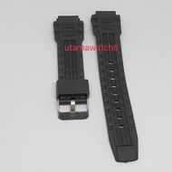 Ige* watchTALI LS 111/strap QQ M147, Q&Q and eige watchTALI*