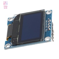 OLED Display  128X64 LCD Screen 0.96 Inch OLED Display Screen