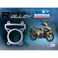 Gasket Block Alloy LC135(0.2mm-1.0mm)