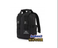 🈶現貨 GREGORY JAWBREAKER BACKPACK 22L 背包 JET BLACK