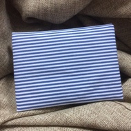 Chu Hand-Made Facial Paper Bag/Cotton Cotton Bag/Sanitary Napkin Bag