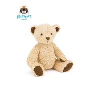 Jellycat Edward Bear Edward Bear
