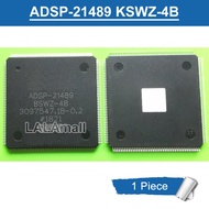 1PC ADSP-21489 KSWZ-4B ADSP-21489KSWZ-4B LQFP-176 sharc Bộ vi xử lý chip IC gốc