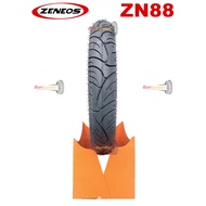 ZENEOS 70/90-16 ZN88 - TUBELESS