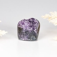 ESP 拇指晶鎮 4480100