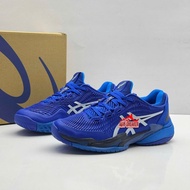 Court FF3 Novak Tennis Sneakers (Real-Fullbox)