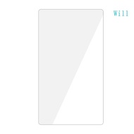 Will Tempered Glass Shield Cover Film Screen Protector for Win Mini Game Console Offering 9H Hardnes