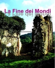 La Fine dei Mondi Giovanna S.