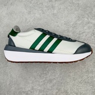 Adidas Original COUNTRY XLG