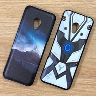 Case For Xiaomi Qin F21 Pro Silicone Soft Shell Qin F21Pro Shockproof Back Cover For Qin F21 Pro Plu