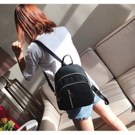 Backpack Casual Lady/GIRLS Bag/ BEG KASUAL BUDAK PEREMPUAN/BEG MINI GALAS BELAKANG/BEG GALAS BELAKAN