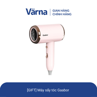 GIFT_Máy sấy tóc Gaabor GHD-N1000D