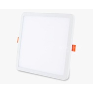 adjustable 8w led downlight