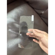 Cubot Kingkong Star King Kong Star King KongStar Tempered Glass Film Screen Protector HD Tempered Ex