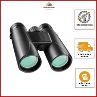 Beantlee 10X42 Beantle Premium Binoculars 10 Times Magnification Is Very Suitable For Traveling Or Picnics