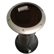Darbuka 8 inch Bonus bag