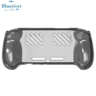 Protector Case for Anbernic RG557 Stylish Design with Enhanced Comfort