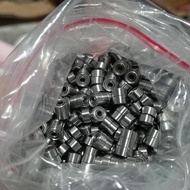 REP TAMIYA BEARING 2X6 WHEEL BEARING/ 620 [4PCS BEARING]