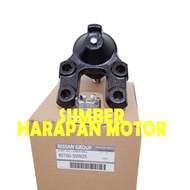 Ball Joint Bottom Lower Nissan Terano 40160-50W25