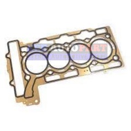 Engine Head Gasket For Peugeot 308 408 508 3008 5008 EP6 1.6T  Original