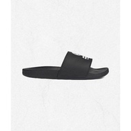 adidas | Adidas Mercedes Amg F1 Adilette Comfort - Black Ki6109 2550307