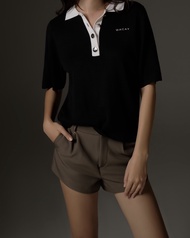 WACAY - Hudson Shorts กางเกง ขาสั้น มี 3 สี