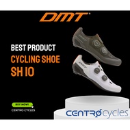 DMT SH10 ROAD CYCLING SHOES