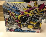 Ex-aid - DX Gashacon Sparrow