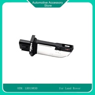 LR019830 Car AccessoriesAir Flow Sensor Fits For  Land Rover freelander 2 LR2 2.0L-L4 8V21-12B579-AA